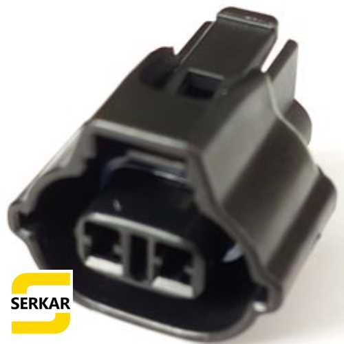 JAPON MÜŞÜR SOKETİ Ürün Görseli